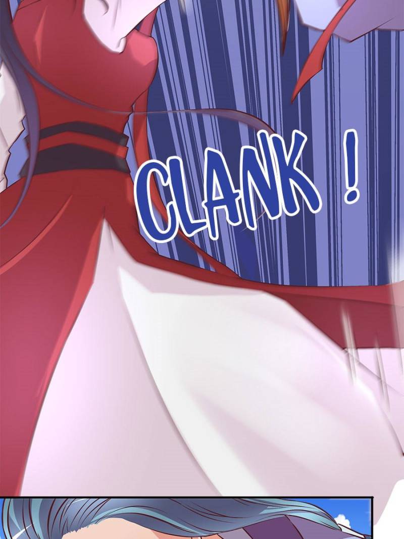 Page 13 of Chapter 20