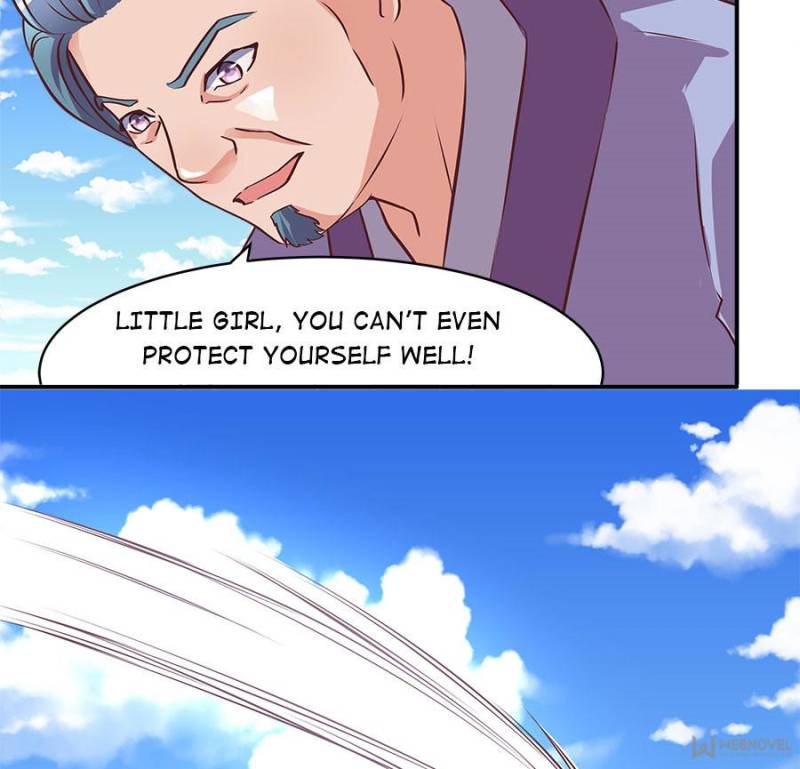 Page 14 of Chapter 20