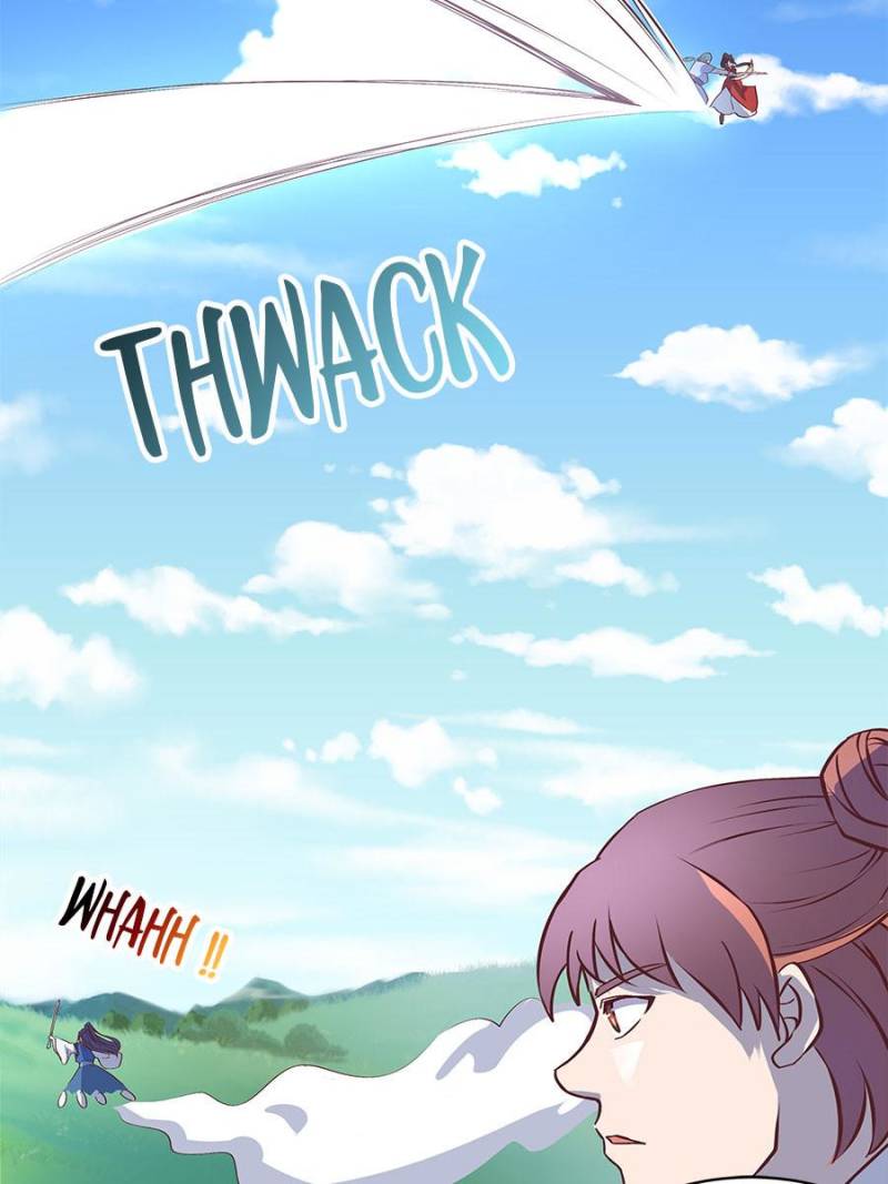 Page 15 of Chapter 20