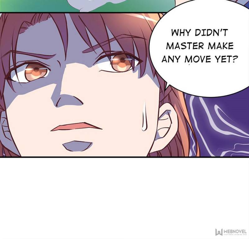 Page 16 of Chapter 20