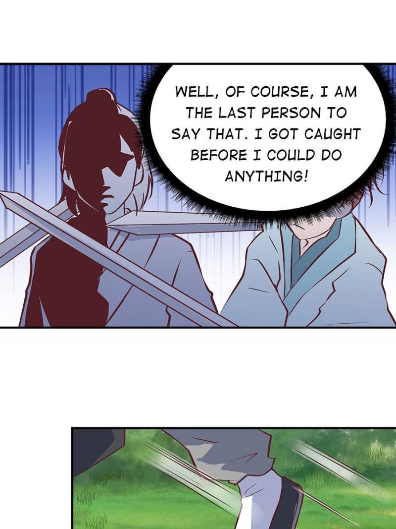 Page 17 of Chapter 20