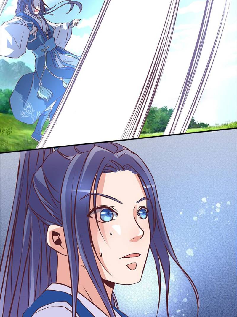 Page 19 of Chapter 20