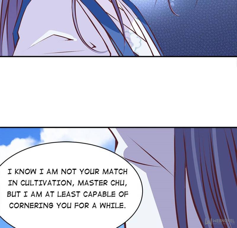 Page 20 of Chapter 20