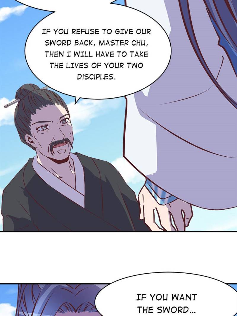 Page 21 of Chapter 20
