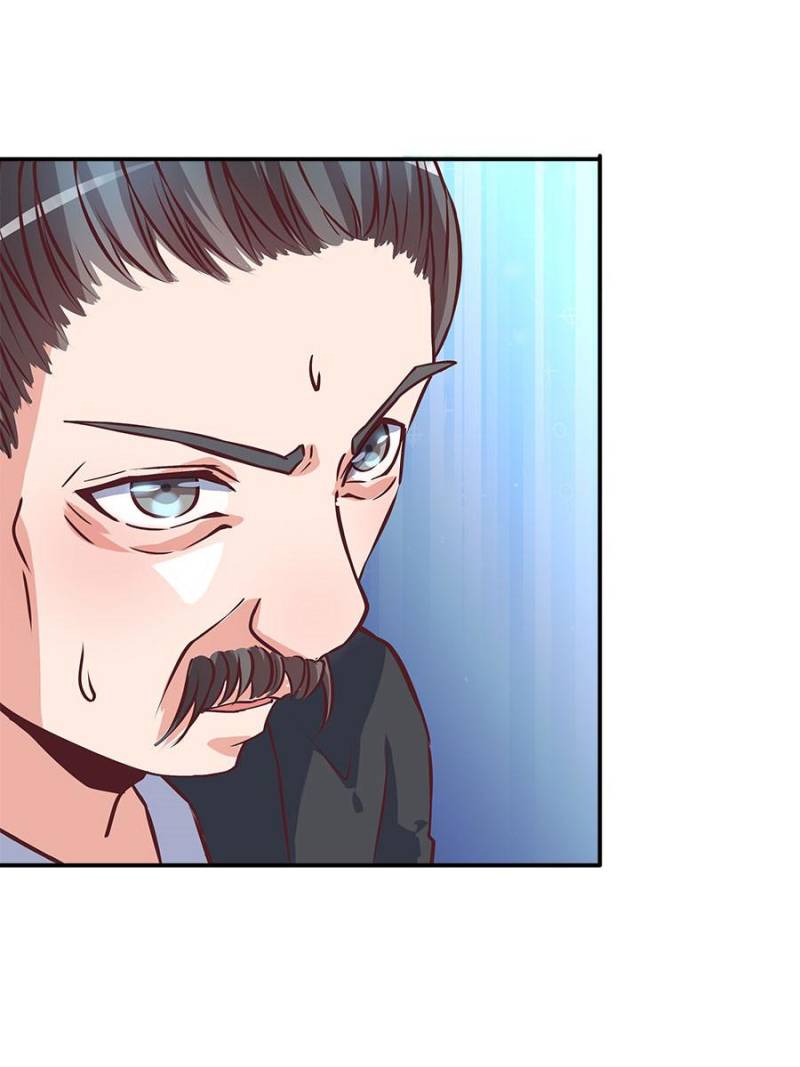 Page 23 of Chapter 20