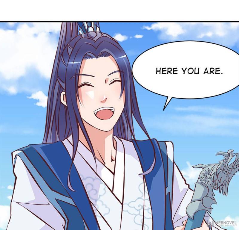 Page 24 of Chapter 20