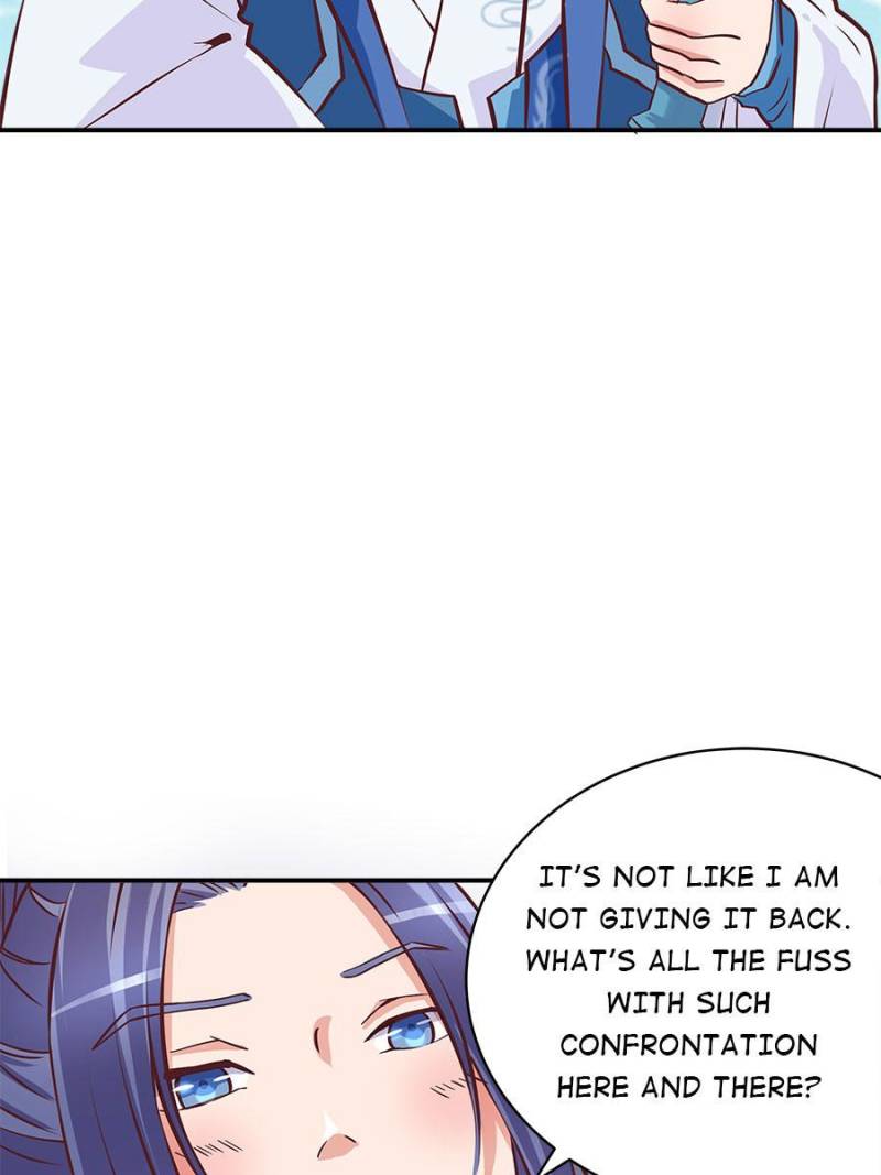 Page 25 of Chapter 20