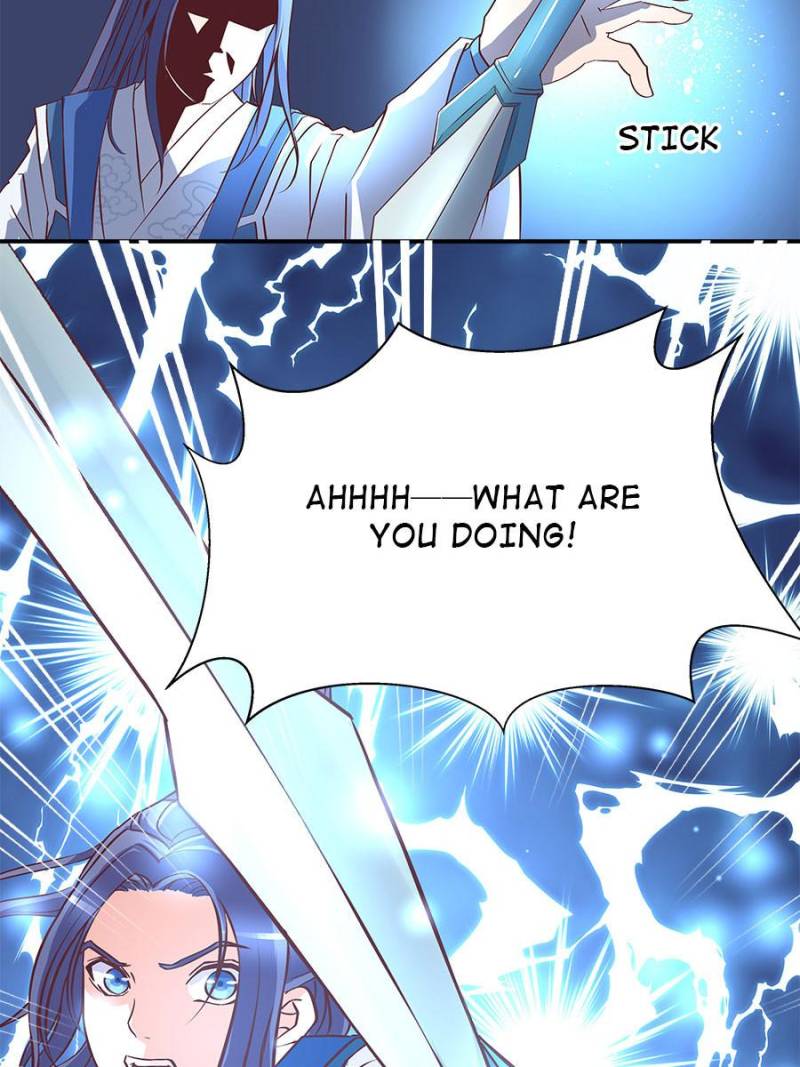 Page 27 of Chapter 20