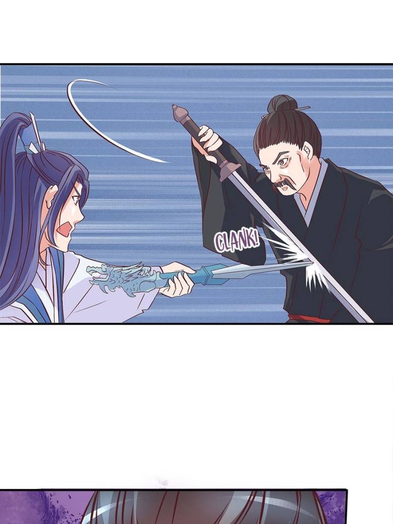 Page 29 of Chapter 20