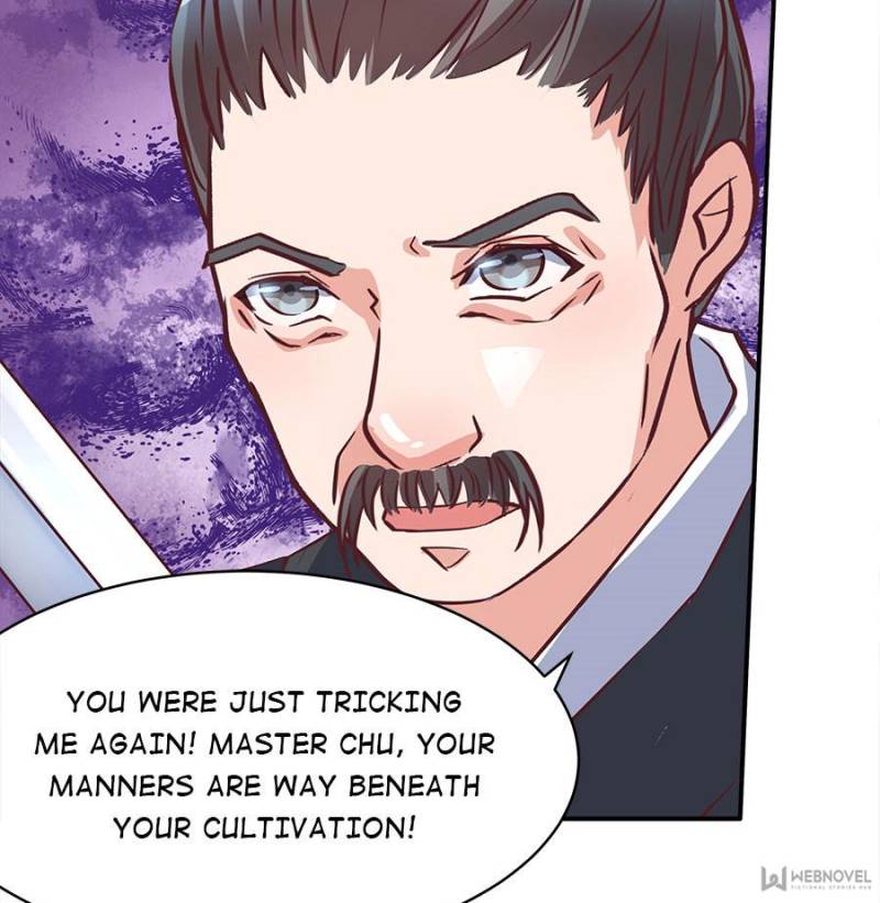 Page 30 of Chapter 20