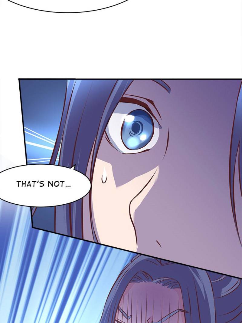 Page 31 of Chapter 20