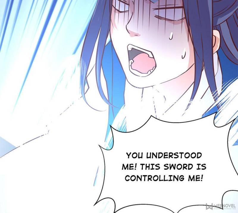 Page 32 of Chapter 20