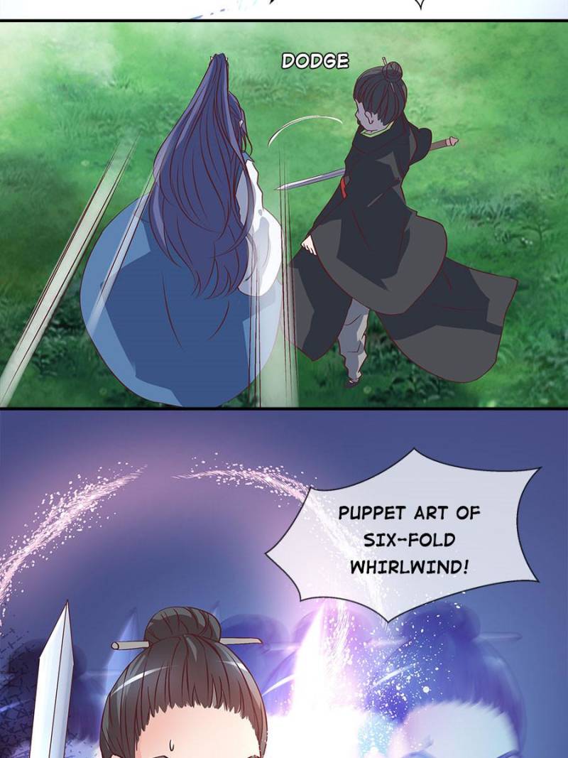 Page 33 of Chapter 20
