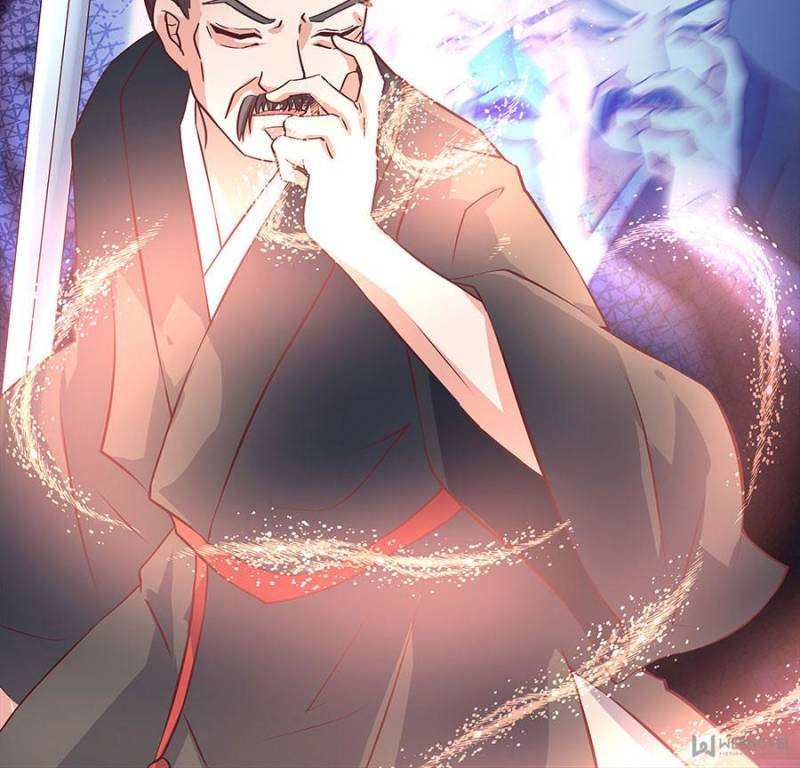 Page 34 of Chapter 20