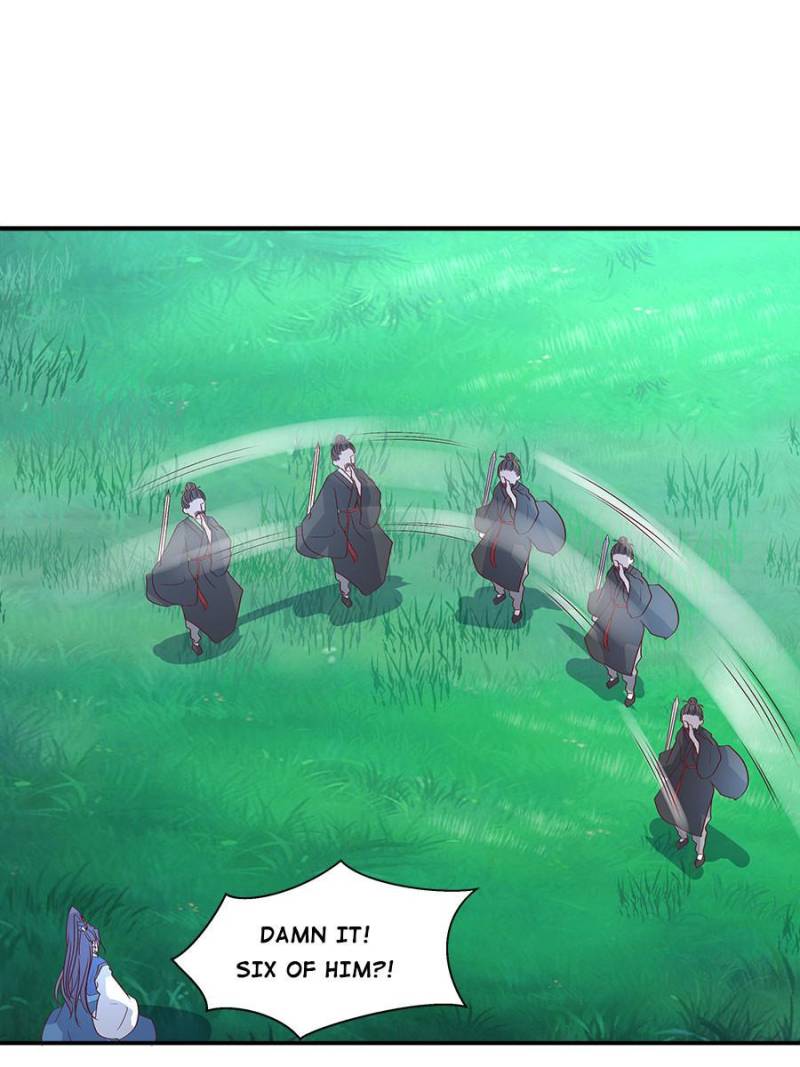 Page 35 of Chapter 20