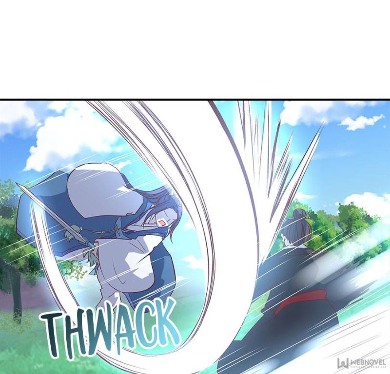 Page 36 of Chapter 20