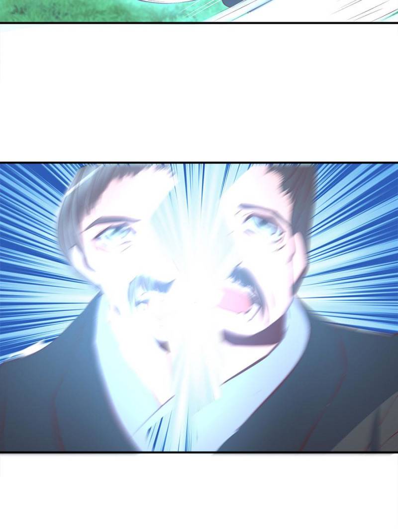 Page 37 of Chapter 20