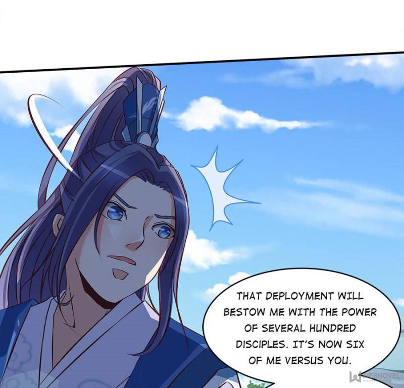Page 38 of Chapter 20