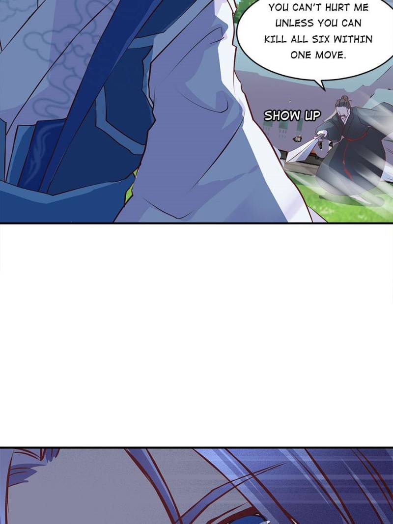 Page 39 of Chapter 20