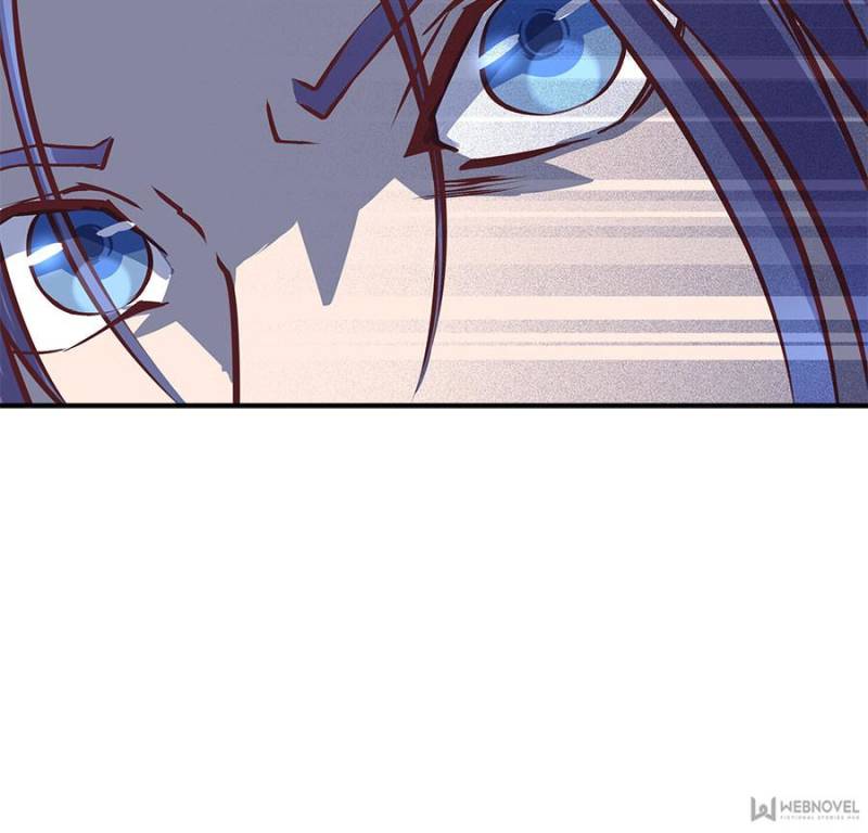 Page 40 of Chapter 20