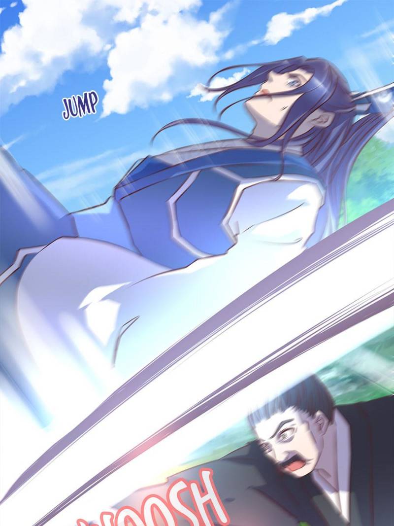 Page 41 of Chapter 20
