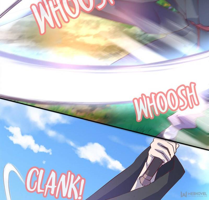 Page 42 of Chapter 20