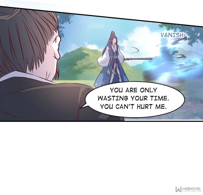 Page 44 of Chapter 20
