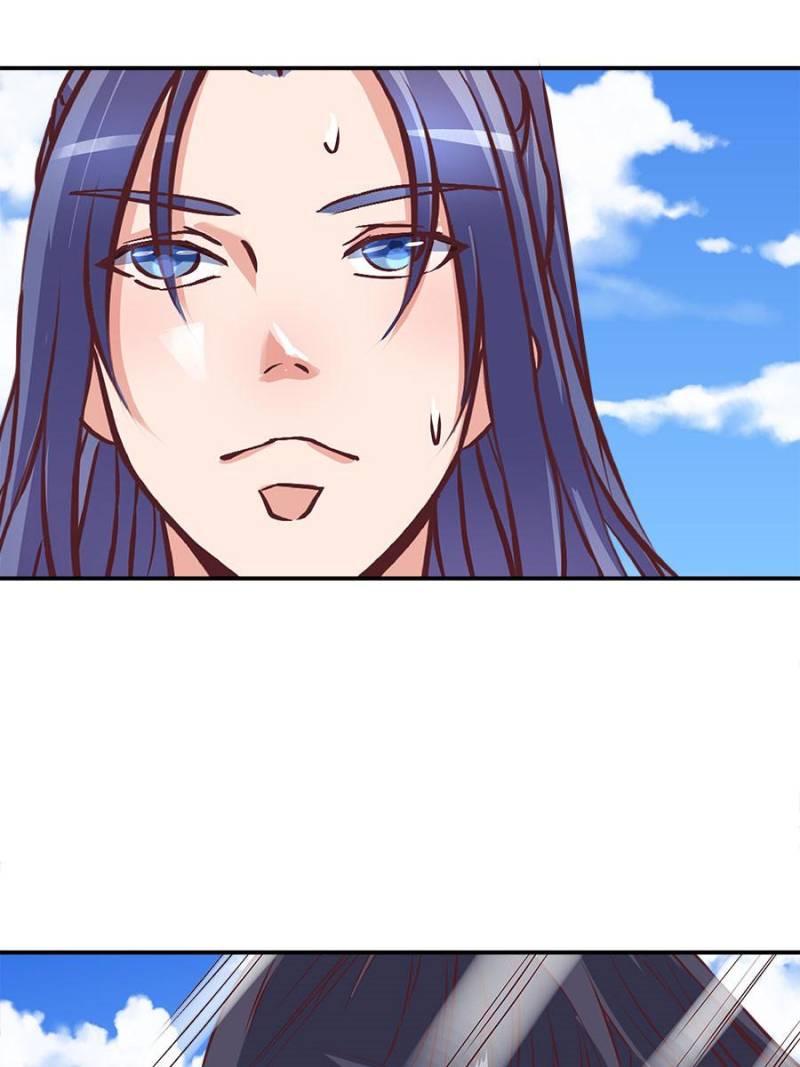 Page 45 of Chapter 20