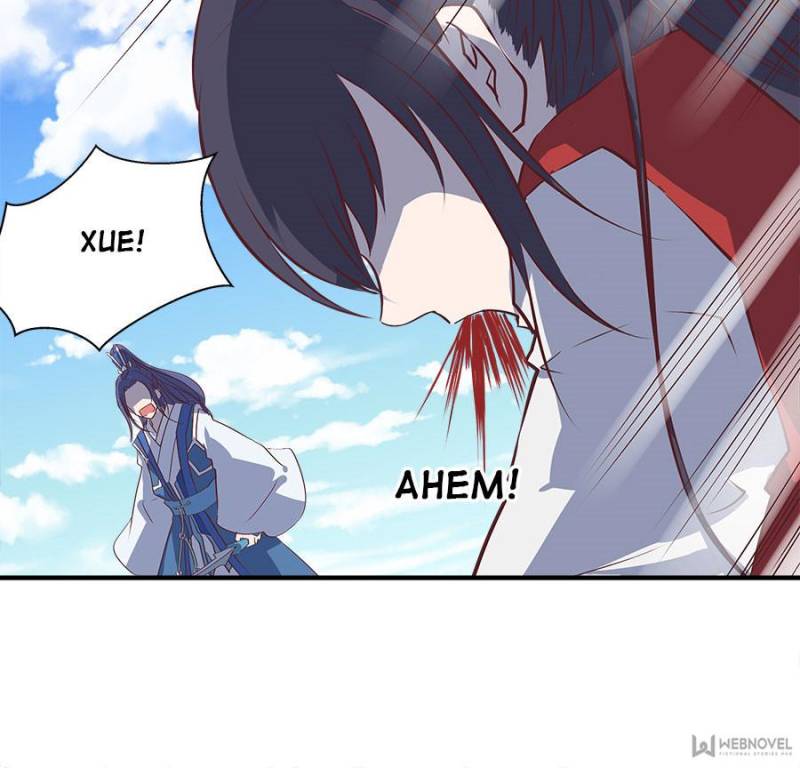 Page 46 of Chapter 20