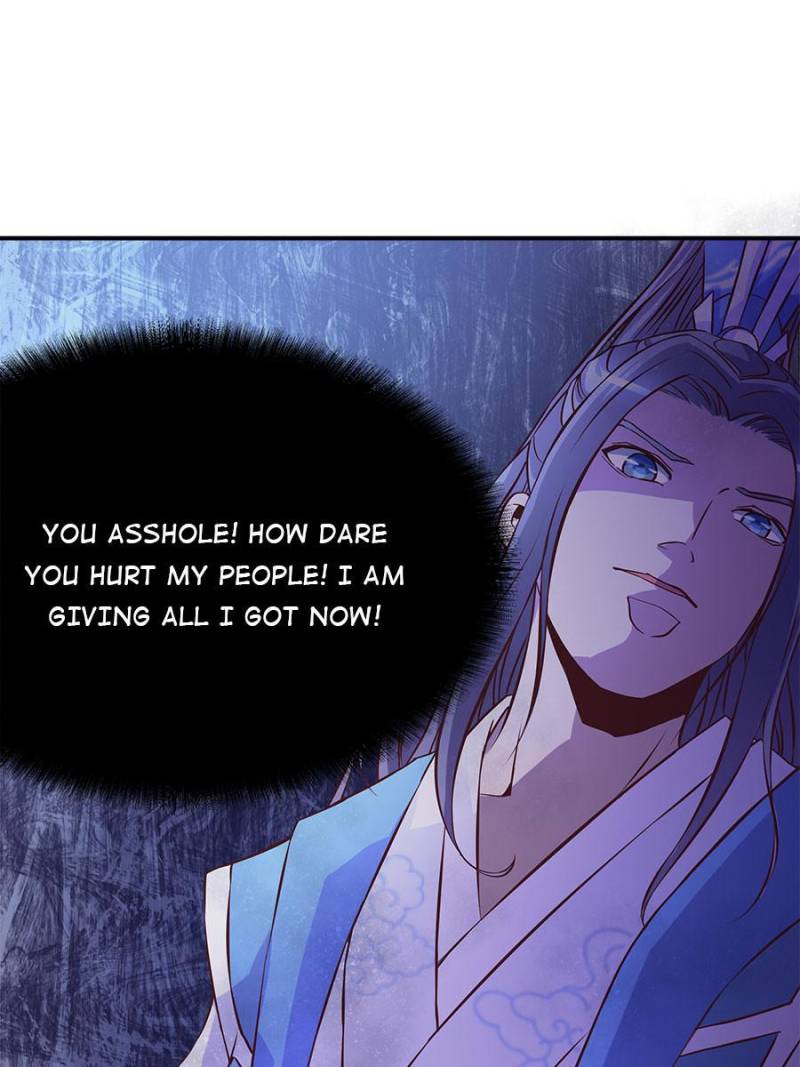 Page 47 of Chapter 20