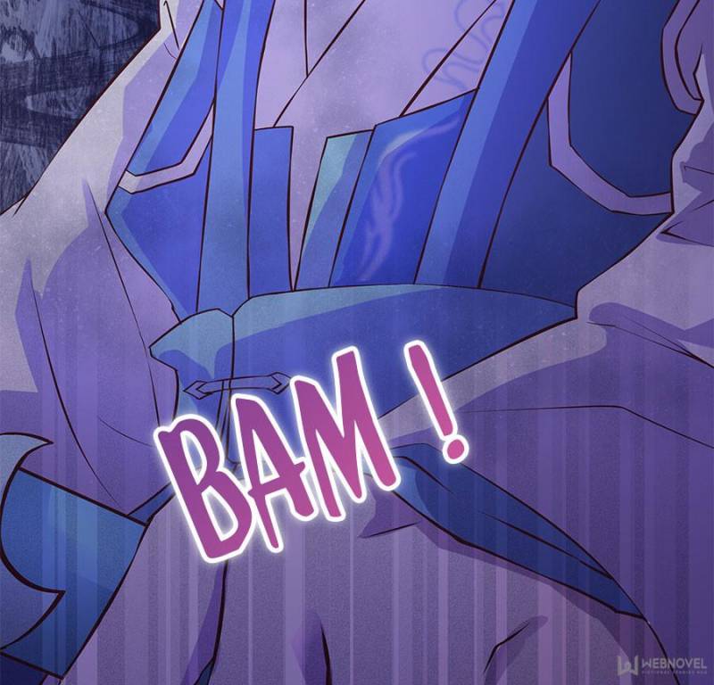 Page 48 of Chapter 20