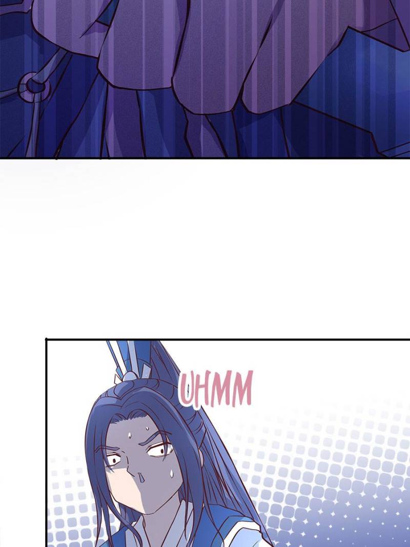 Page 49 of Chapter 20