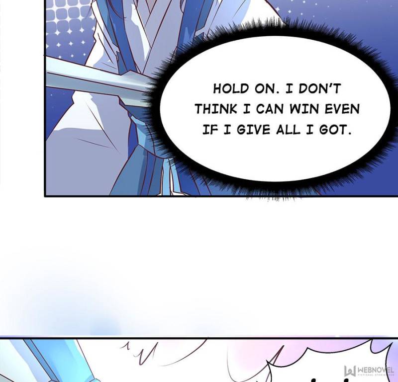 Page 50 of Chapter 20