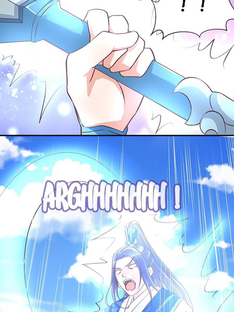 Page 51 of Chapter 20