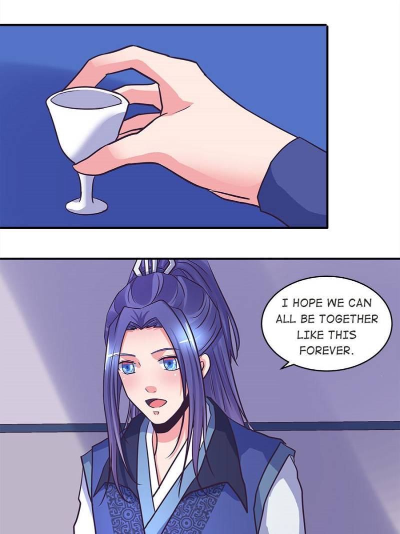 Page 1 of Chapter 200