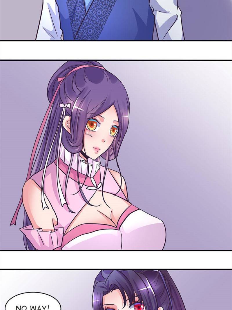 Page 2 of Chapter 200