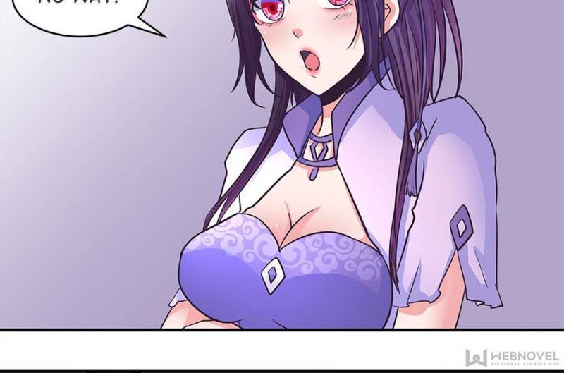 Page 3 of Chapter 200