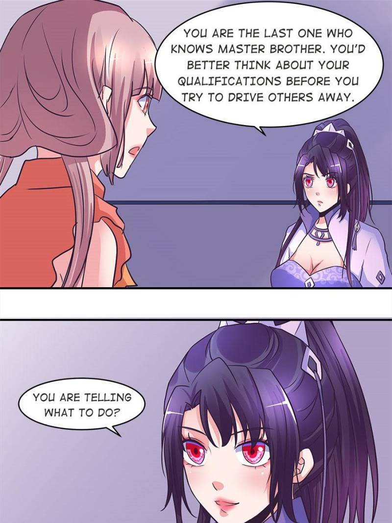Page 4 of Chapter 200