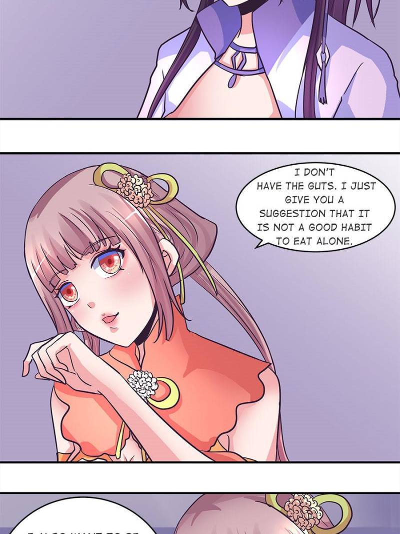 Page 5 of Chapter 200