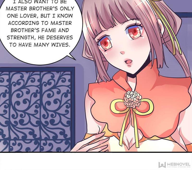 Page 6 of Chapter 200