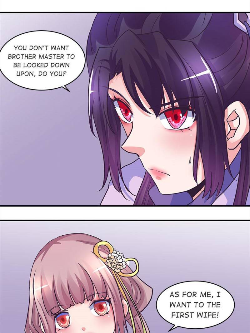 Page 7 of Chapter 200