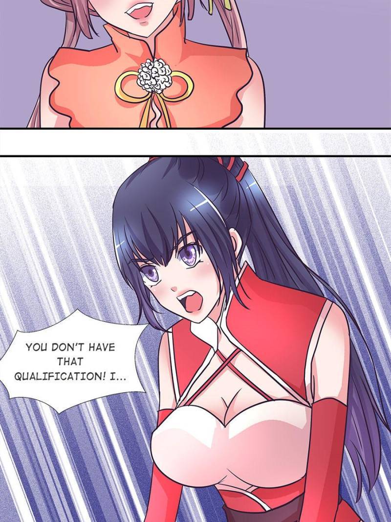 Page 8 of Chapter 200