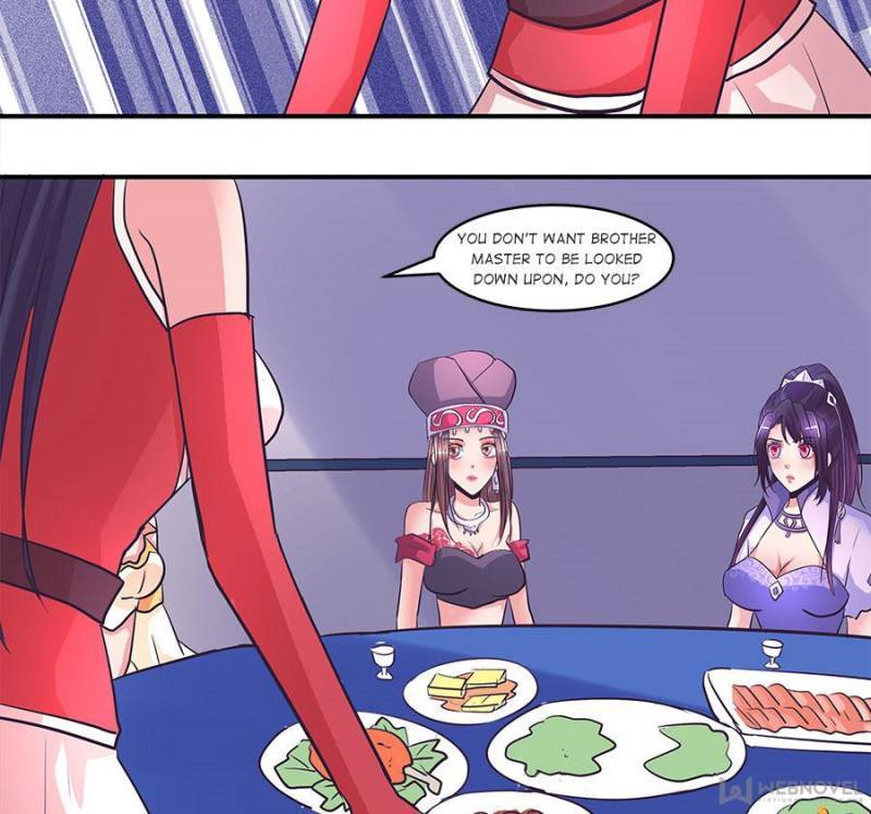 Page 9 of Chapter 200