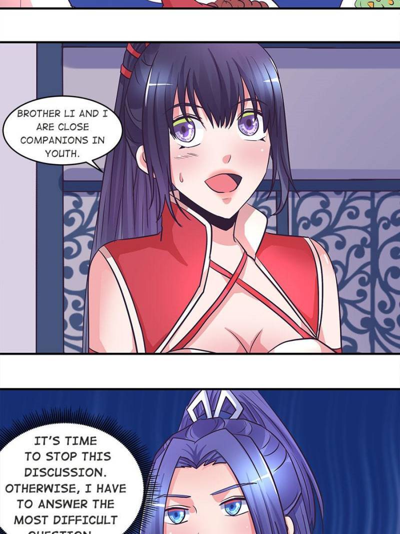 Page 10 of Chapter 200