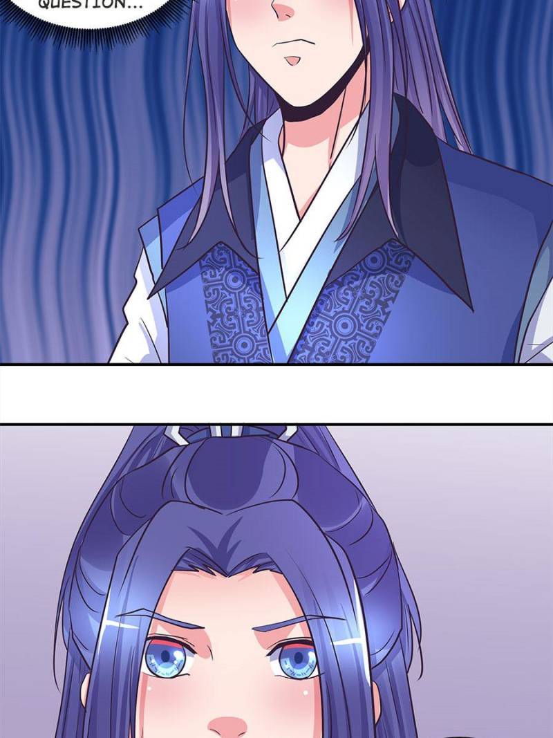 Page 11 of Chapter 200