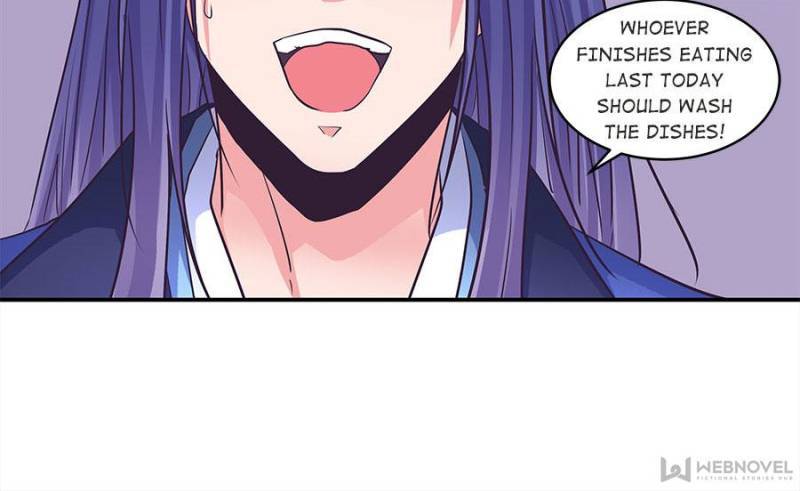 Page 12 of Chapter 200