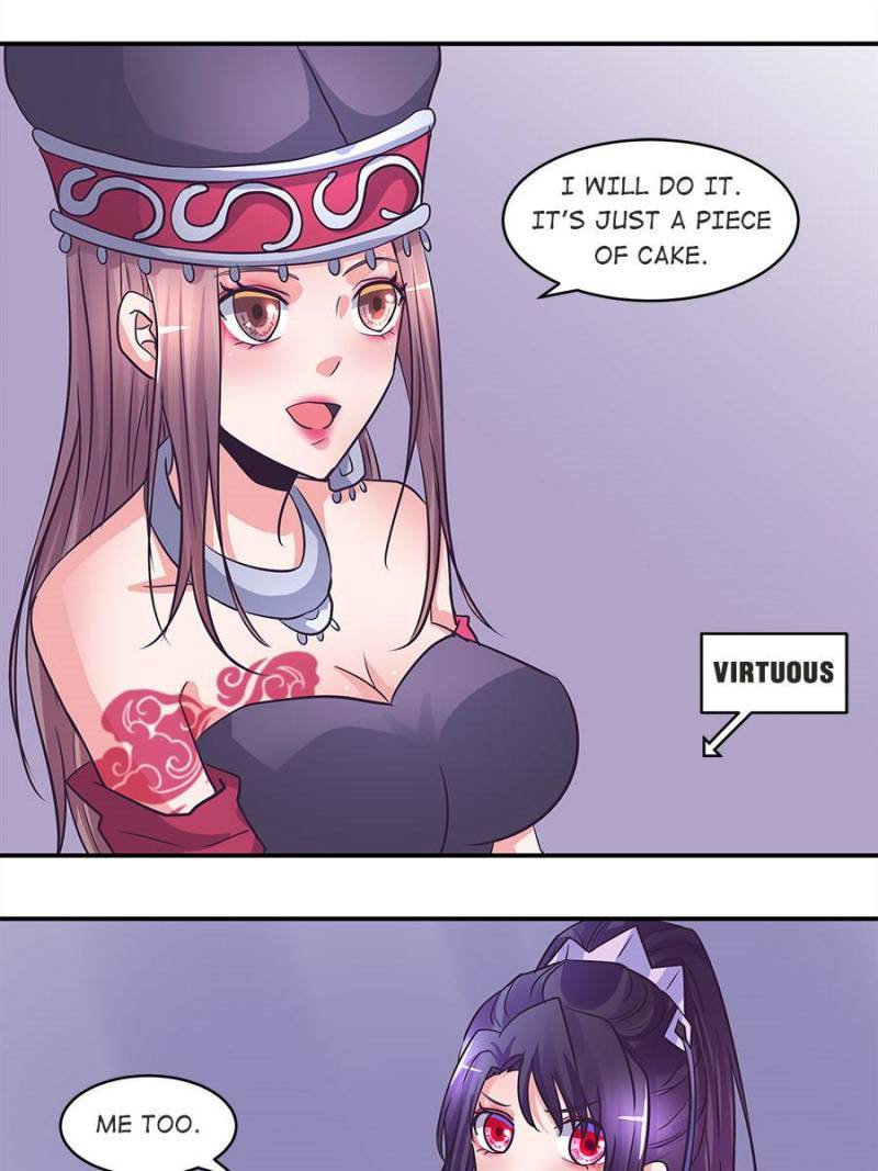 Page 13 of Chapter 200