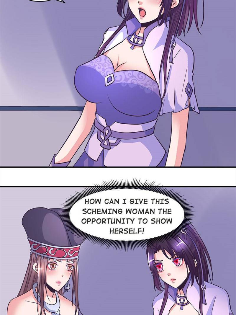 Page 14 of Chapter 200