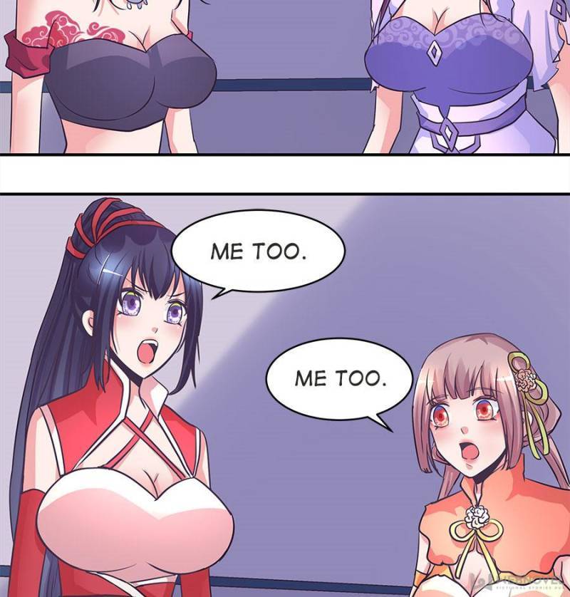 Page 15 of Chapter 200