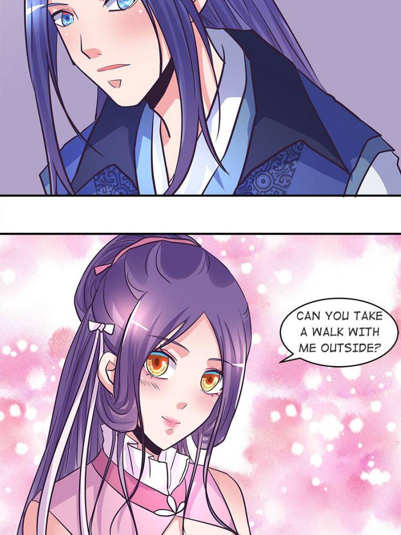 Page 17 of Chapter 200